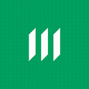 Manulife Forest Management Logo